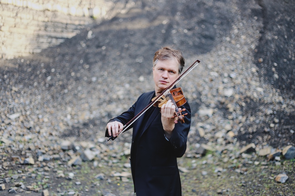 Хеннинг Краггеруд.jpg