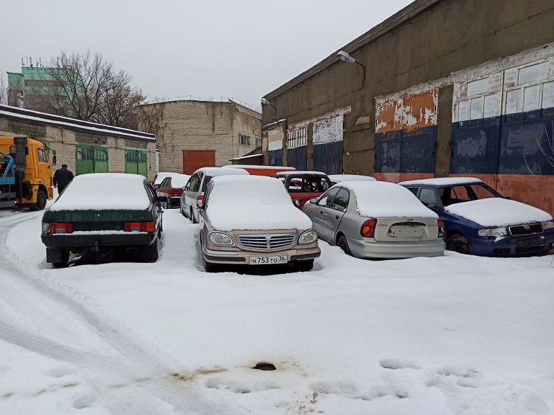 1612509707522.jpg 1612509707522.jpg