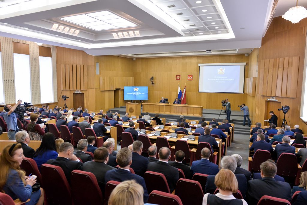 к отчету 1.jpg