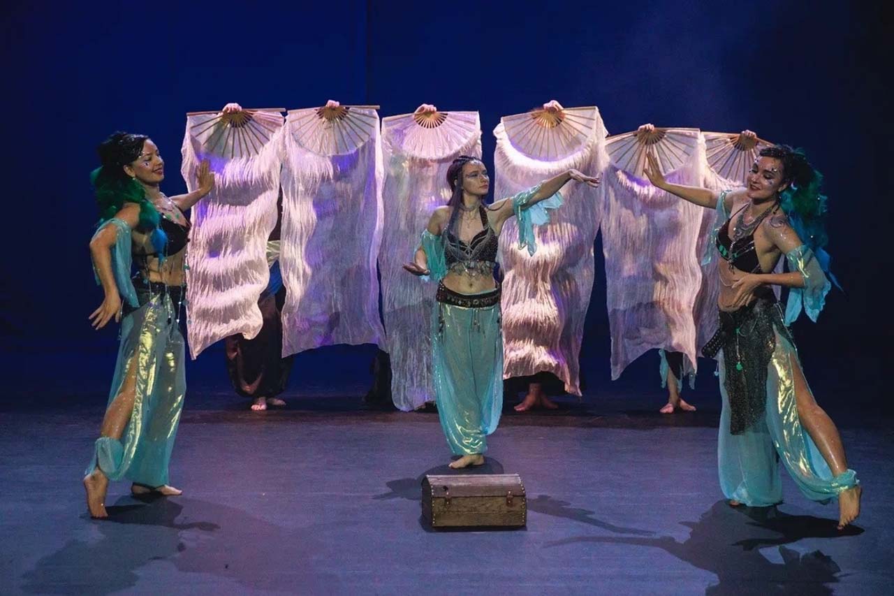 Sjarul_VXtnzDVG8iWMaU9Zr3J2NjaQ76sltdd57DpTR9FyY3FhyEfBAp7Zh18JWQdO7r.jpg Sjarul_VXtnzDVG8iWMaU9Zr3J2NjaQ76sltdd57DpTR9FyY3FhyEfBAp7Zh18JWQdO7r.jpg