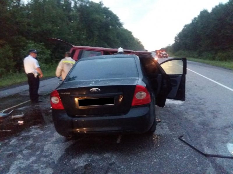 дтп2.jpg дтп2.jpg