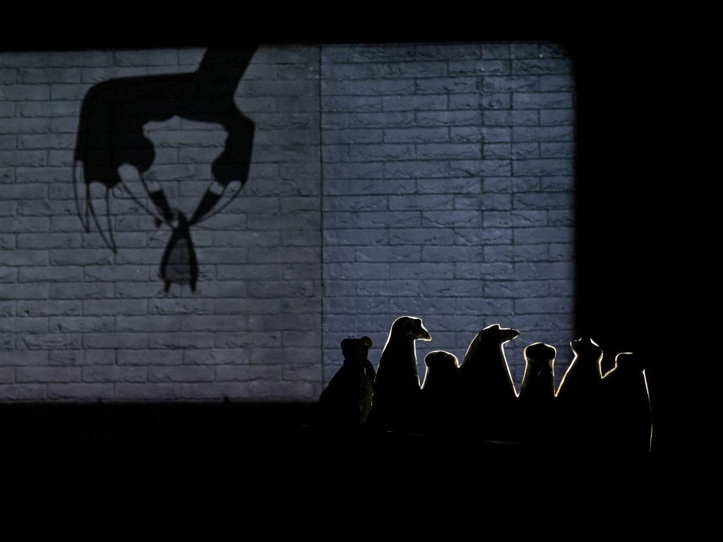 3Andrey_Parfenov_3188.jpg 3Andrey_Parfenov_3188.jpg