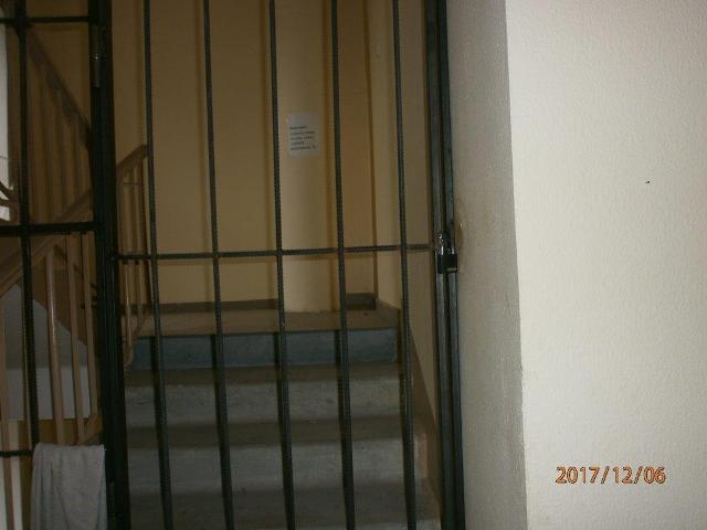 тех эт маш отд крыша.jpg тех эт маш отд крыша.jpg