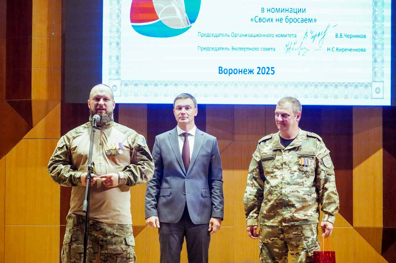 DSC03351.jpg DSC03351.jpg