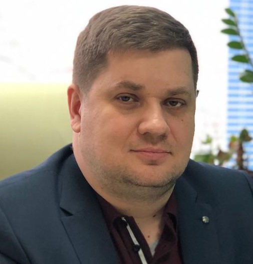 бор.jpg бор.jpg