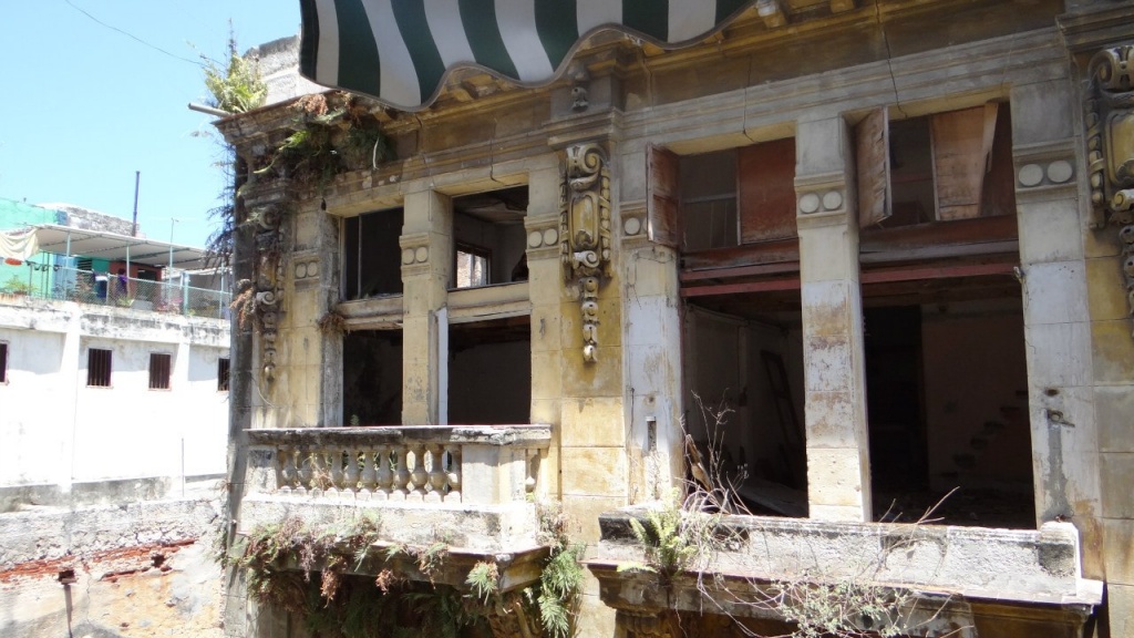 старая гавана.jpg