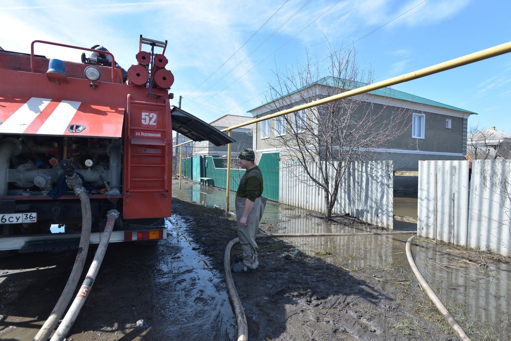 к паводку 1.jpg