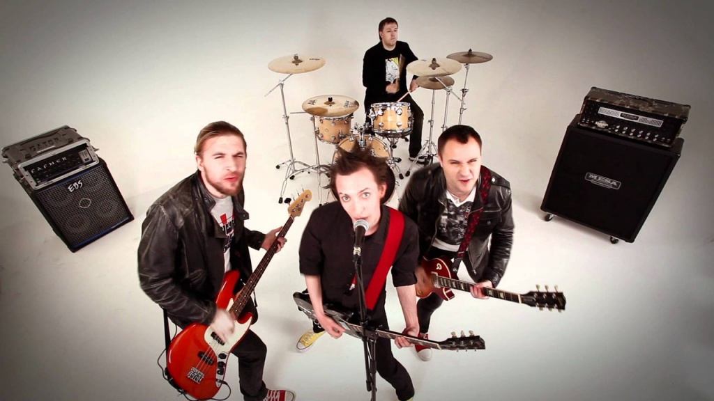 Лучший день.jpg