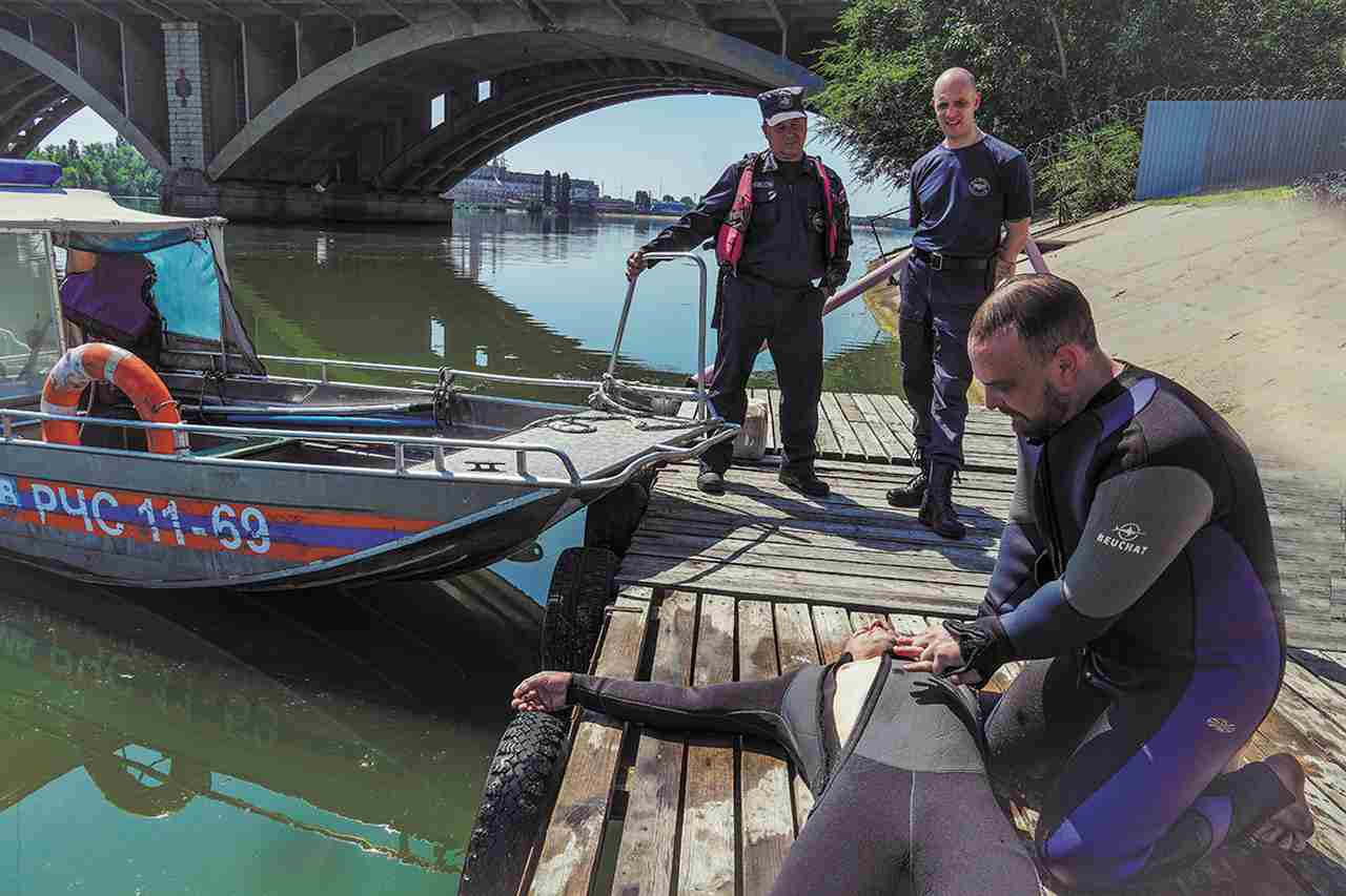 в текст по месту.jpg в текст по месту.jpg