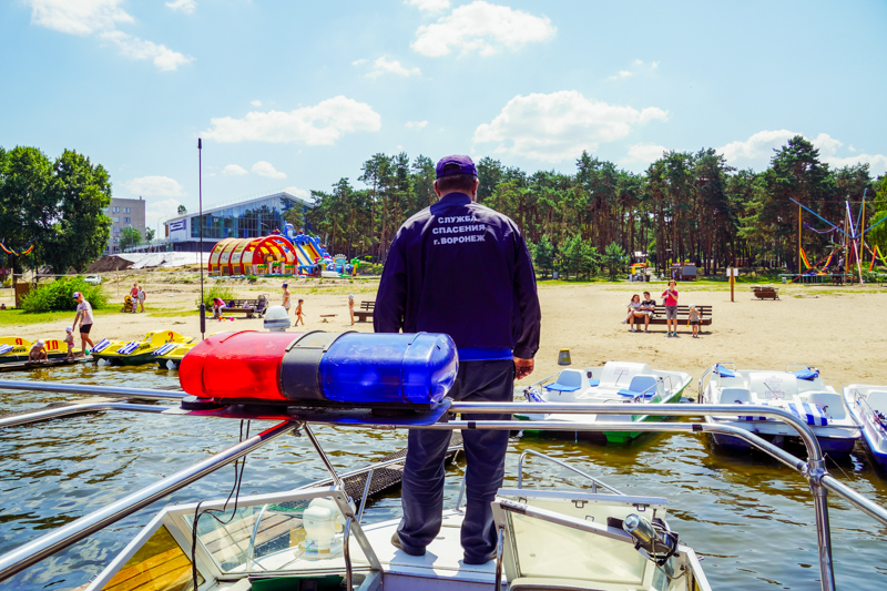 DSC04397.jpg DSC04397.jpg