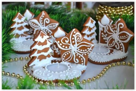 Рождественские пряники.PNG