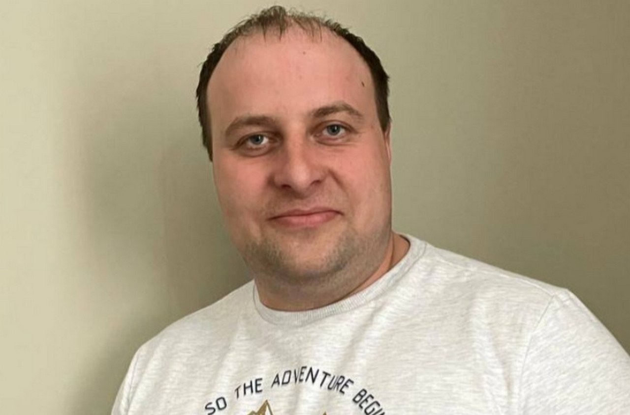 Лукьянов Александр.jpg Лукьянов Александр.jpg