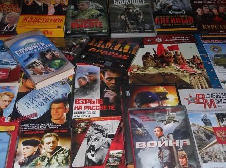 Я служу России.JPG