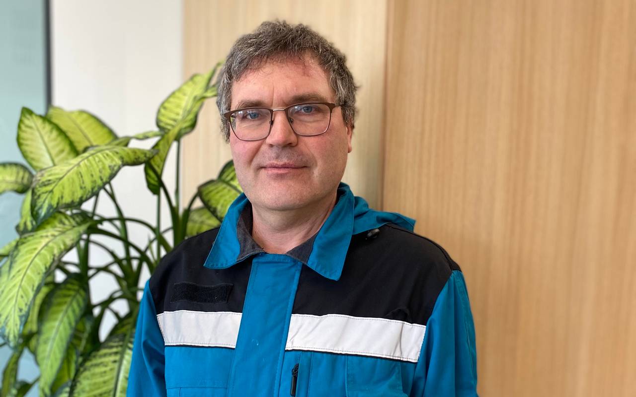 Аксенов Кирилл.jpeg Аксенов Кирилл.jpeg