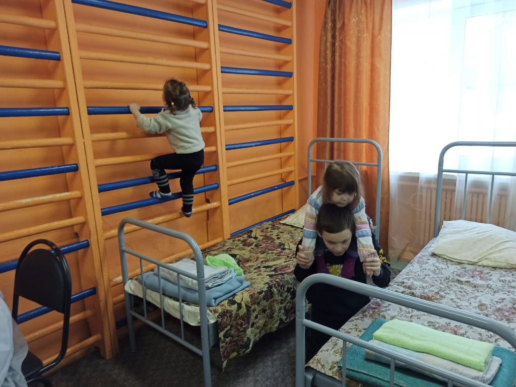 эвакуация 10.jpg эвакуация 10.jpg