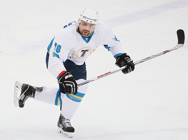 ¦Х¦Т¦У¦Х¦Э¦Ш¦Щ ¦д¦Х¦Ф¦Ю¦а¦Ю¦Т-06.jpg