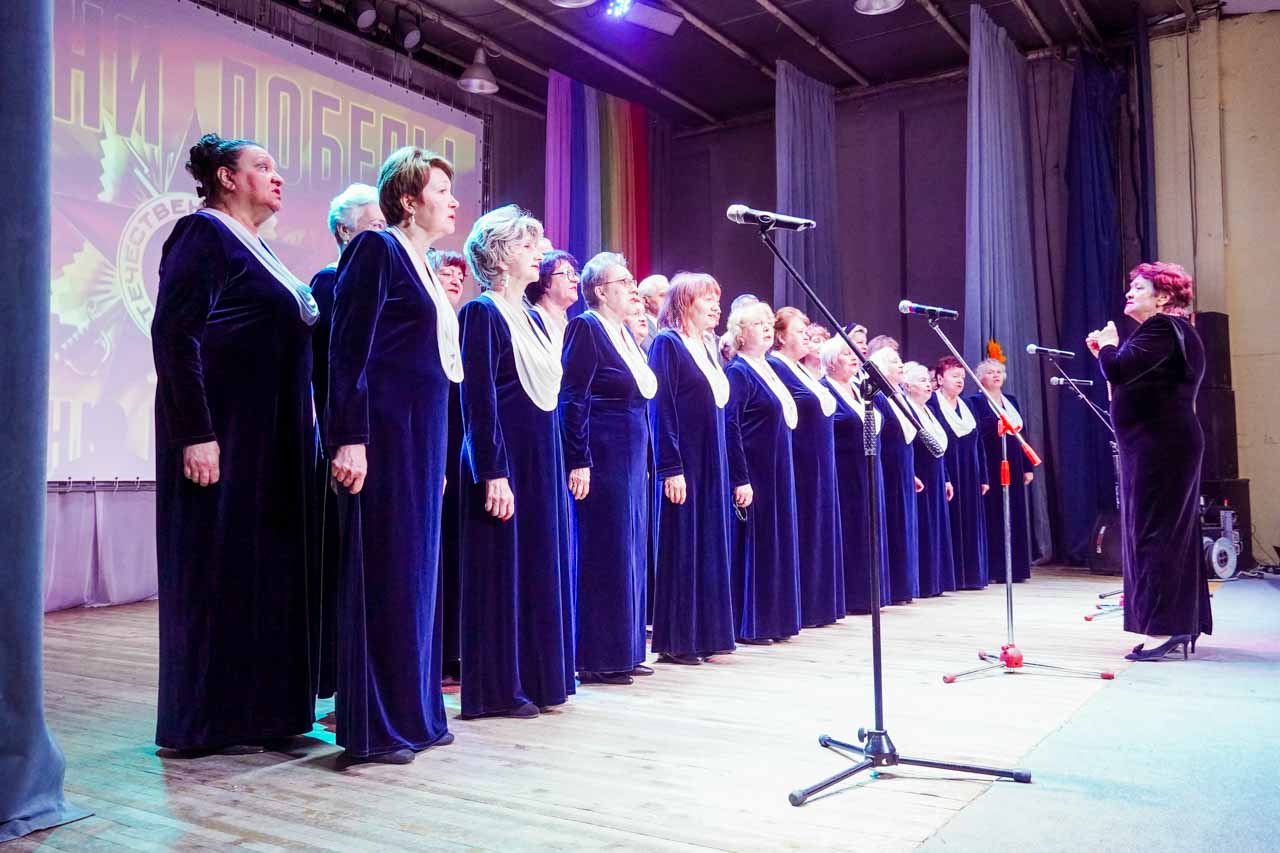 DSC02886.jpg DSC02886.jpg