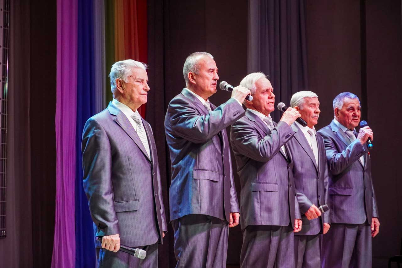 DSC03305.jpg DSC03305.jpg