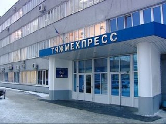 к приват 3.jpg