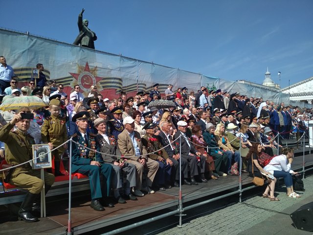 IMG_20180509_100918.jpg IMG_20180509_100918.jpg