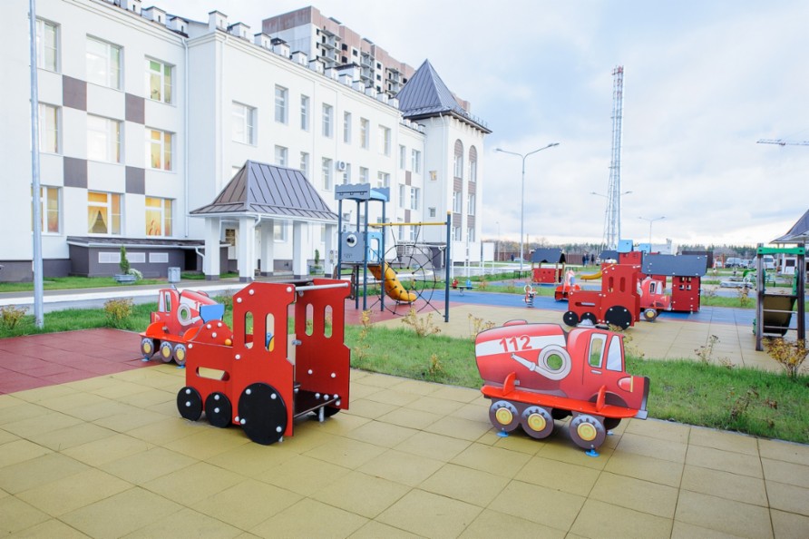 фото замена еще.jpg