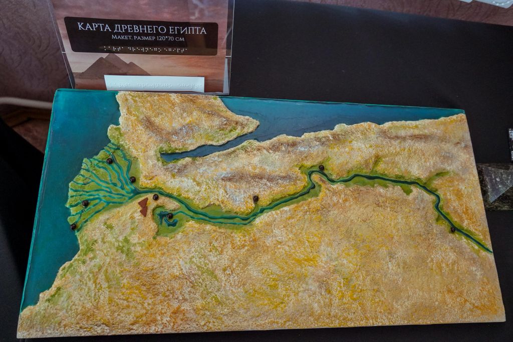 DSC06981.jpg DSC06981.jpg