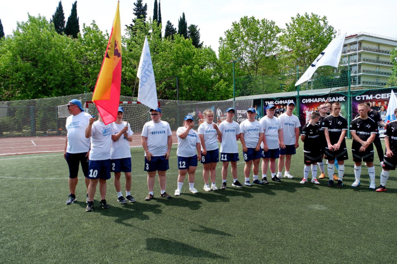 photo_2025-06-03_12-30-18.jpg photo_2025-06-03_12-30-18.jpg