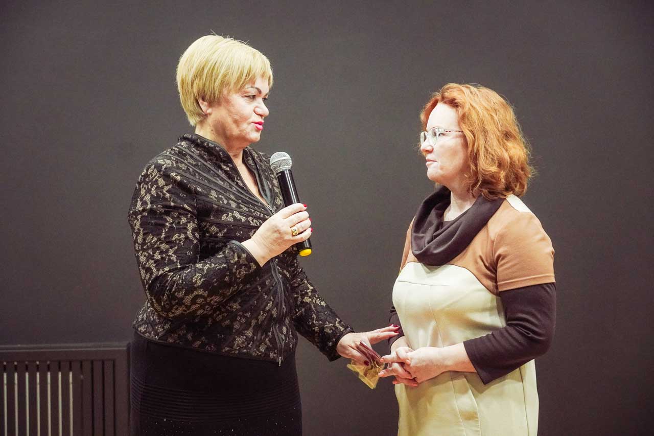 DSC09268.jpg DSC09268.jpg