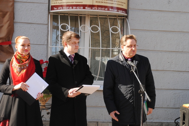 Изображение 024.jpg