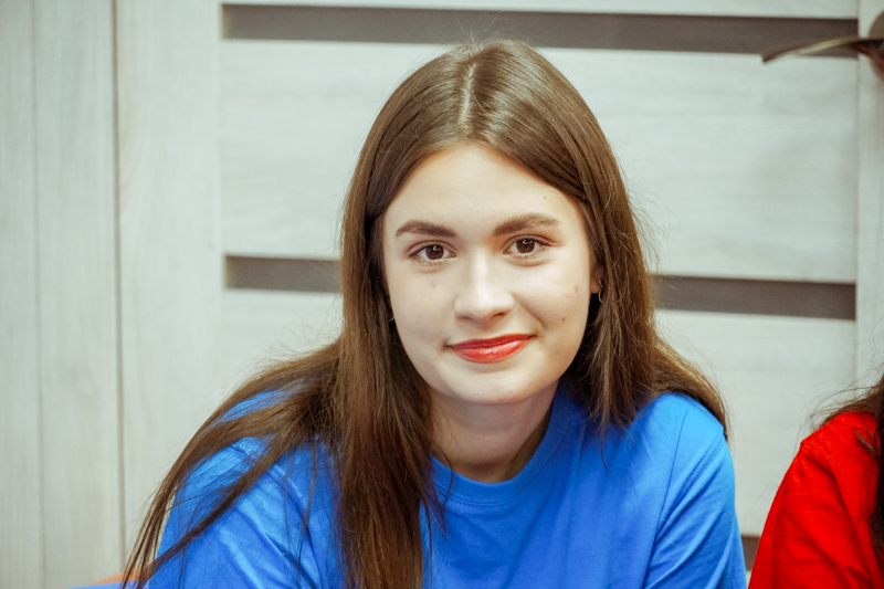 DSC03476.jpg DSC03476.jpg