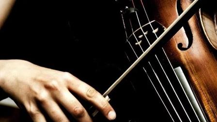 Отчетный концерт.JPG