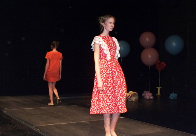 DSCF9938 - копия.JPG