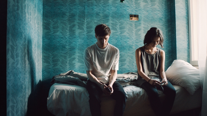 128863-1.jpg 128863-1.jpg