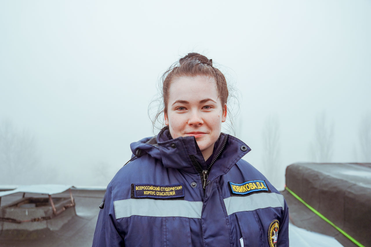 DSC06227.jpg DSC06227.jpg