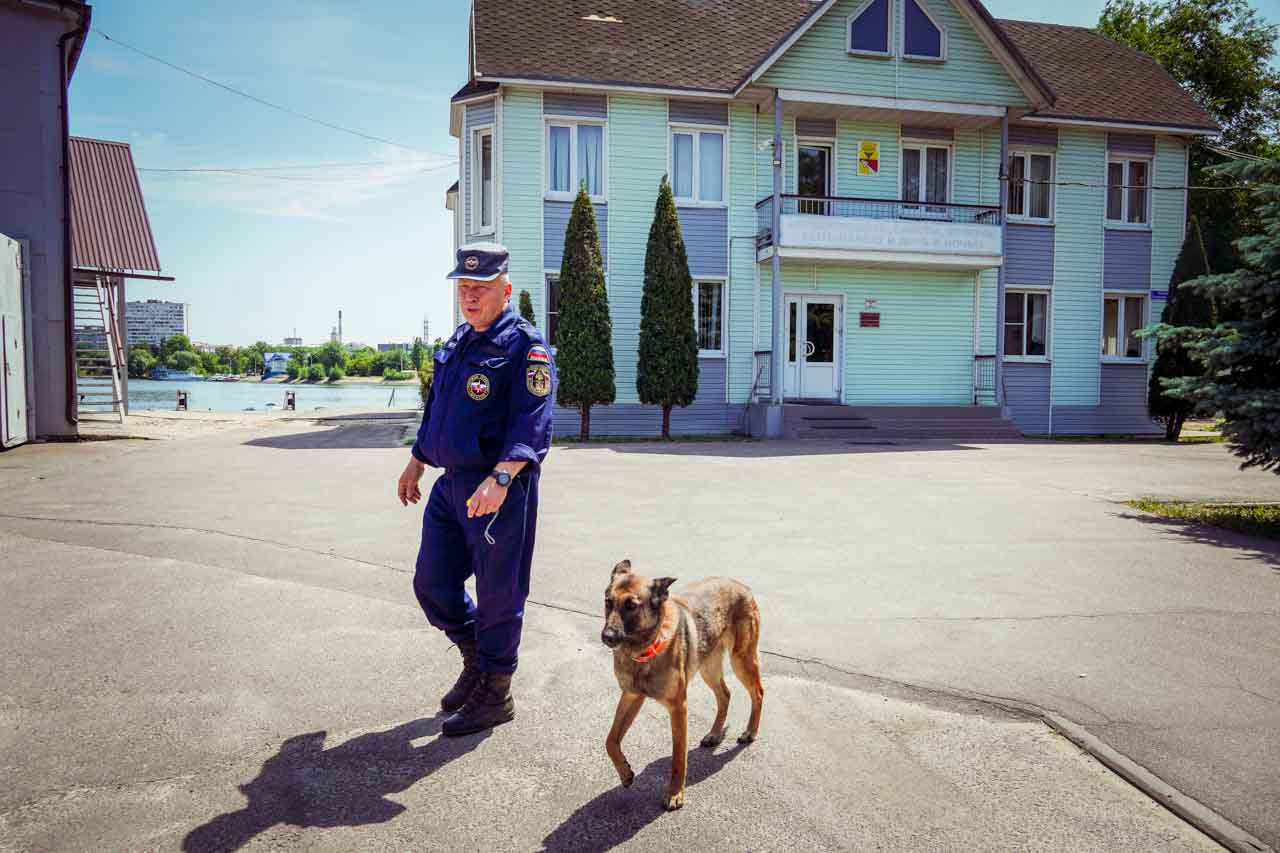 DSC01527.jpg DSC01527.jpg