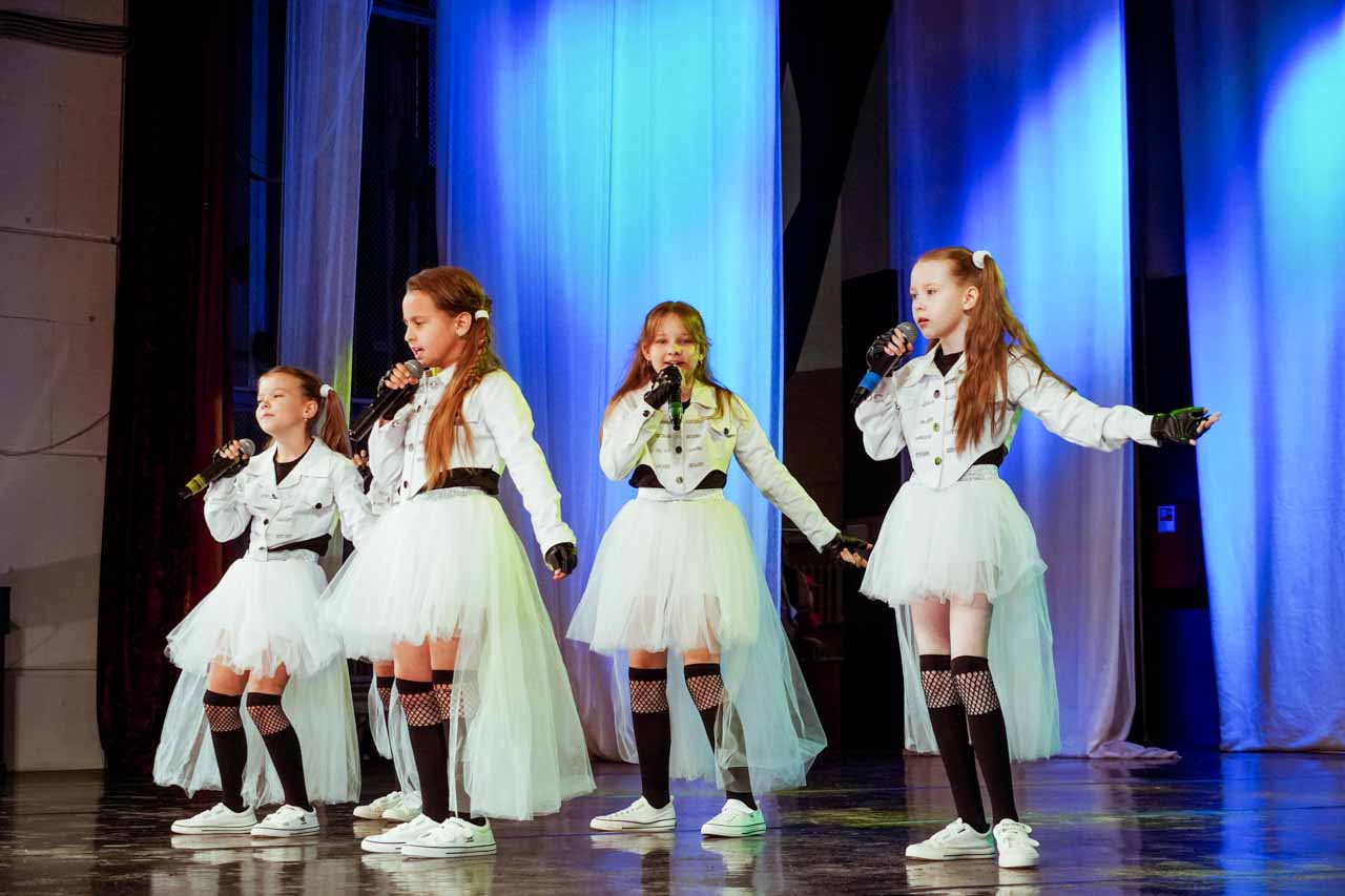 DSC09596.jpg DSC09596.jpg