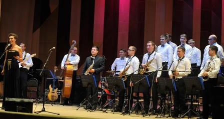 Джаз в стиле Латино.JPG