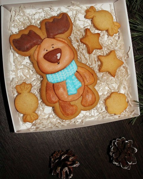 Пряники 2.jpg