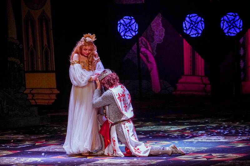 DSC03413.jpg DSC03413.jpg