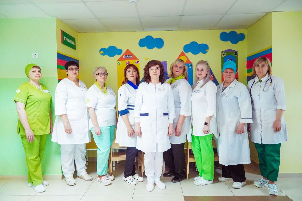 DSC01131.jpg DSC01131.jpg