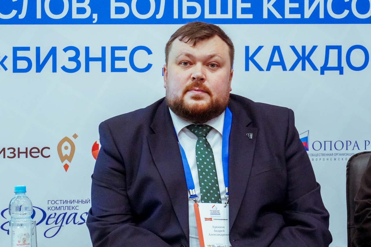 DSC05535.jpg DSC05535.jpg