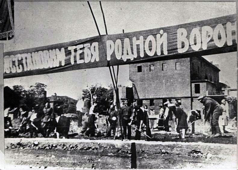 1 если влезет.jpg