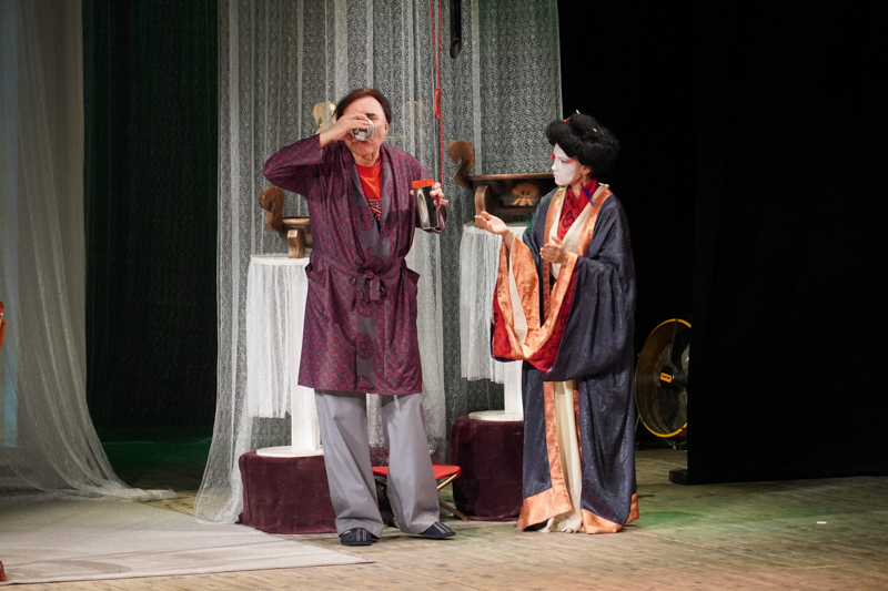 DSC09367.jpg DSC09367.jpg