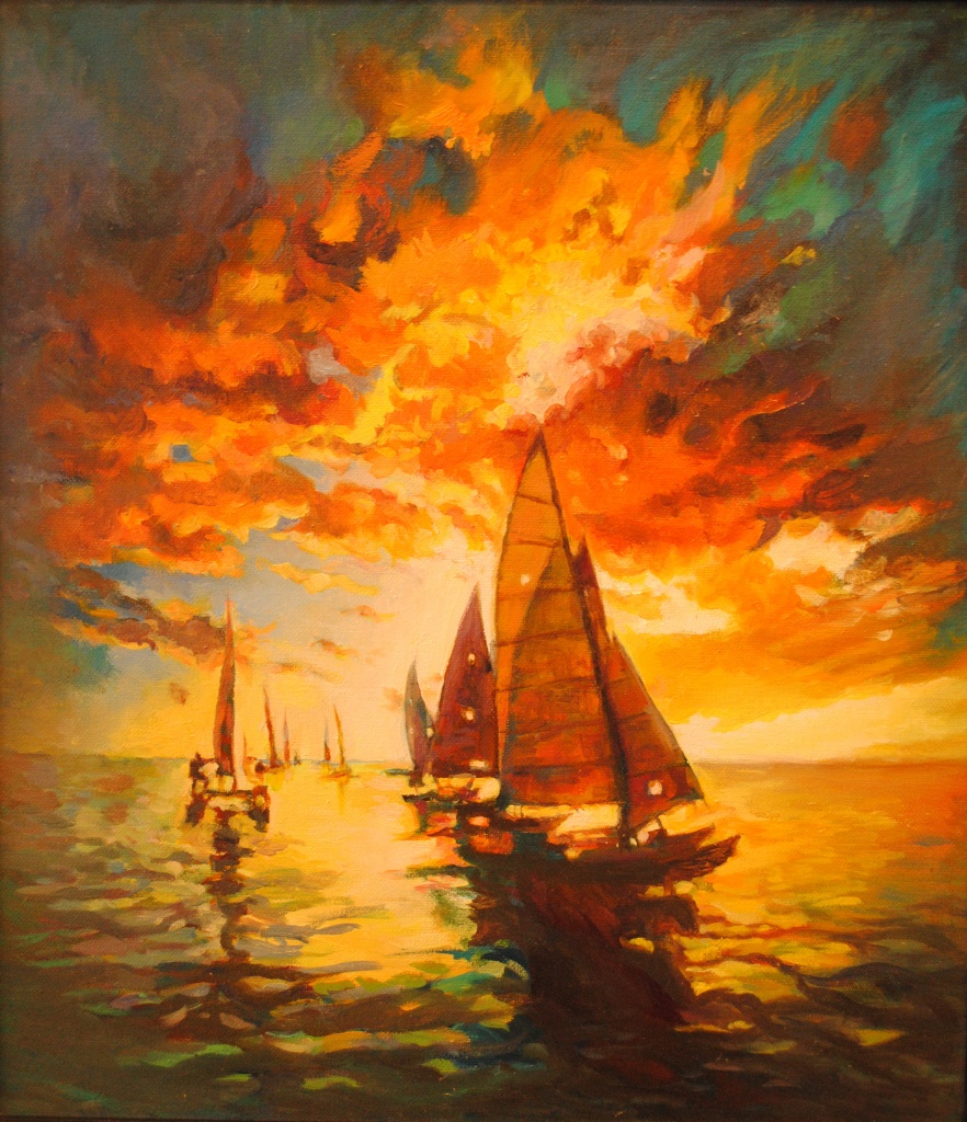 Изображение 140а.jpg