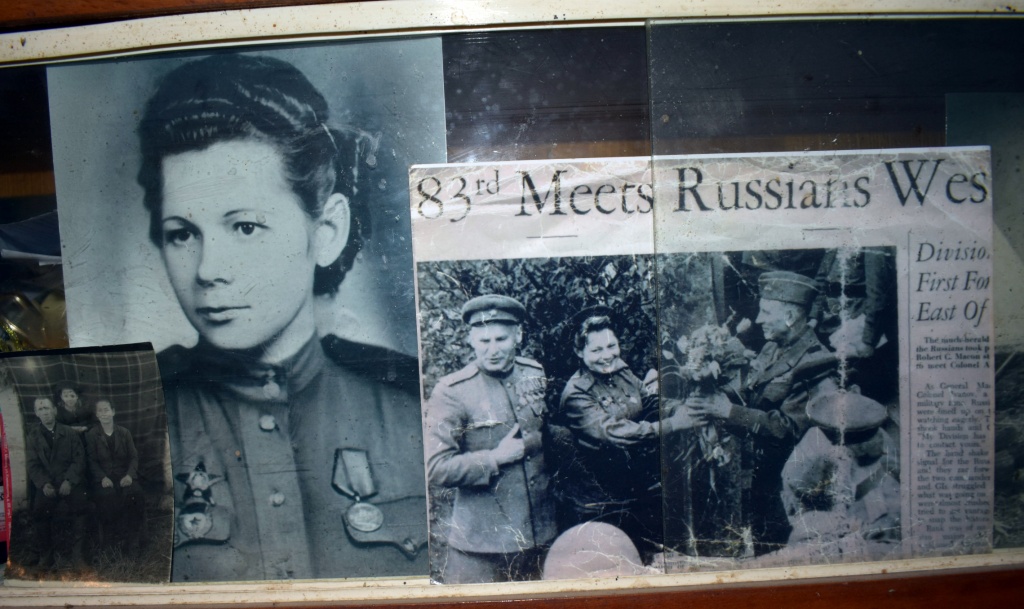 Суворина Ирина Николаевна (3).jpg