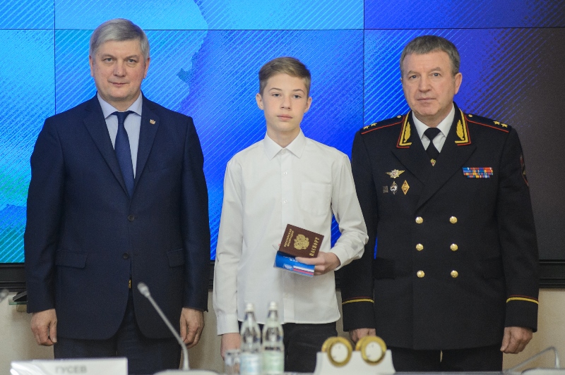 2018_12_12_t_127.jpg 2018_12_12_t_127.jpg