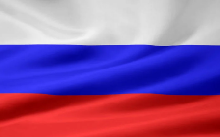 каждый должен знать.PNG