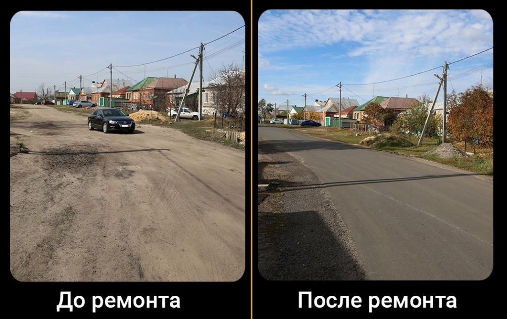 Степанова.jpg
