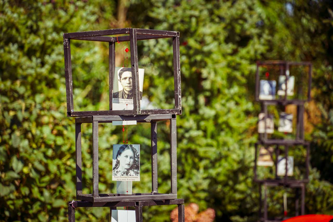 DSC09764 (1).jpg DSC09764 (1).jpg