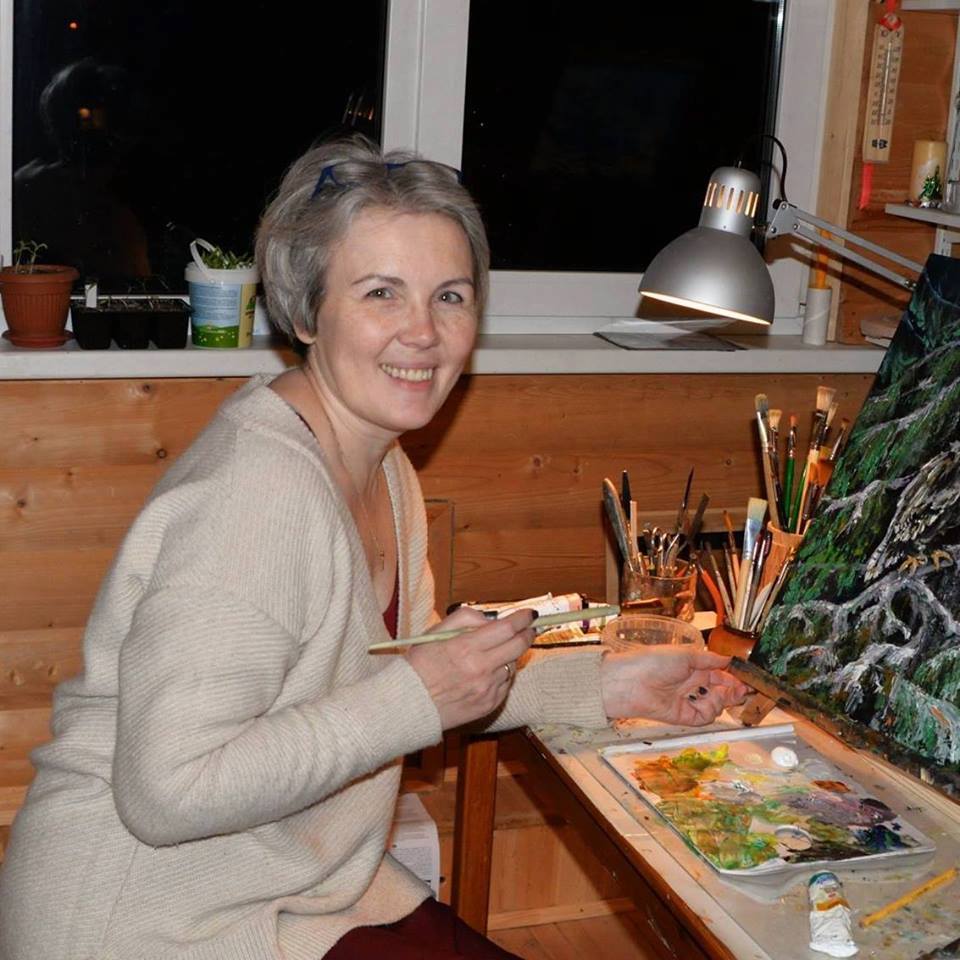 за работой.jpg